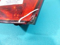 Lampa tył prawa Seat Toledo IV 12- HB EUROPA