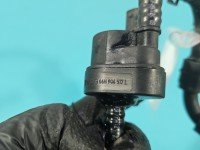 Czujnik ciśnienia paliwa Audi A7 4G 06H906517L regulator