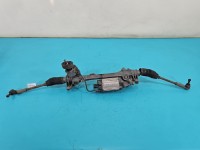 Przekładnia kierownicza maglownica Vw Golf VI 1K1423051ES