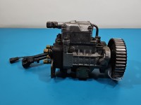 Pompa wtryskowa Vw Passat B5 0460404969 1.9 tdi