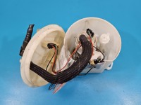 pompka Pompa paliwa Opel Meriva A 1.6 16V 13157597, 0580314005