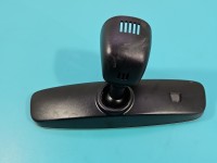 Lusterko wewnętrzne Audi A4 B9 wsteczne 8W0857511, 8W08575119B9