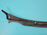 Podszybie Vw Touran I 1K0819403