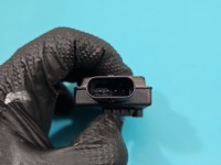 Sterownik moduł Volkswagen, ADBLUE Vw Sharan II 10- F01C150101-00, 506063299051