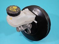 Serwo hamulcowe Dacia Duster II 18- 472104797R 1.6 16V H4M740