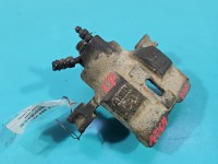 Zacisk przód lewy Suzuki Samurai 1.3 16V