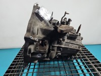 Skrzynia biegów PSB1-8410717 Honda CR-V II 2.0 16V