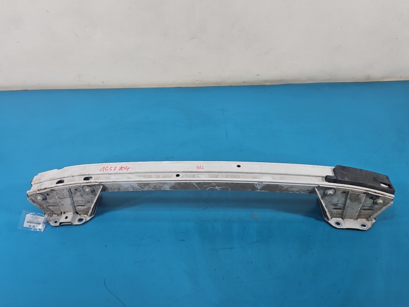 Wzmocnienie zderzaka tył belka Volvo S90 II 16- tylne 707-46