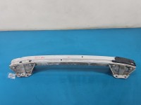 Wzmocnienie zderzaka tył belka Volvo S90 II 16- tylne 707-46