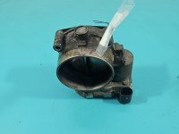 Przepustnica AUDI Q7 I 4L 077133062A, 0280750047 4.2 V8 FSI