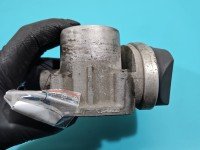 Przepustnica Renault Scenic II 8200190230, 8200171134 1.6 16V