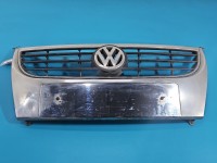Atrapa grill Vw Touran I 1T0853651D