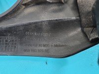 Osłona silnika górna AUDI A6 C7 059103925CB 3.0 tdi