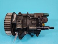 Pompa wtryskowa Nissan Almera N16 R9042A014A, 8200057346, 8200057225 1.5 dci