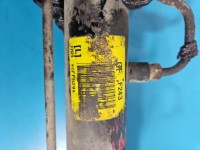 Przekładnia kierownicza maglownica Chevrolet Aveo T250