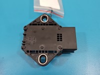 Czujnik ESP Fiat Grande Punto 0265005607, 55701951