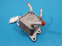 Chłodnica oleju LEXUS NX I 14-21 2.0 T