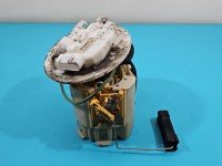 pompka Pompa paliwa Opel Vectra C 1.8 16V (Z18XE) 228216003004
