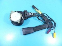 Pas bezpieczeństwa przód lewy kierowcy Ford Focus Mk2 EU 4M51-A612209-AC