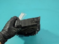 Podstawa pozostale Opel Astra V K 1.5 cdti