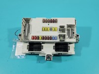 Sterownik moduł Alfa romeo Giulietta 50521890