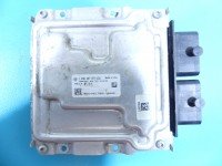 Komputer Sterownik silnika 0261S11817, 39199-03NB0 Hyundai I30 II 1.4 16V