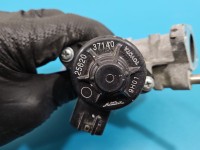 Zawór egr 6pin Toyota Corolla E21 19- 1.8 16V 25620-37140