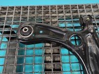 Wahacz przód prawy Seat Ibiza IV 6J przedni