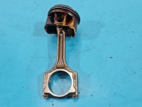 Tłok Peugeot 508 II 18- 1.6 16V 10FKBA,5G06 181KM