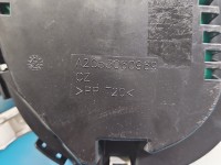 Licznik Suzuki Swift Mk6 A2C53060969 1.6 16V EUROPA