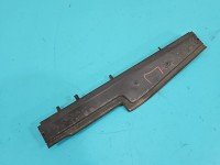 KIEROWNICA Wlot powietrza Opel Mokka B 20- 1.2 T