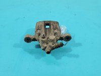 Zacisk tył prawy Hyundai I30 I 07-12 1.4 16V HB