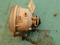 Halogen prawy Jeep Cherokee KJ
