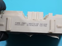 Skrzynka bezpieczników Ford Focus C-Max I MK1 8M5T-14014, 7M5T14A073CD