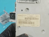 Sterownik moduł Europejska Jeep Cherokee KL 68233380AC