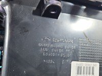 Schowek pasażera Hyundai Elantra V 10-16 EUROPA