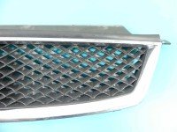 Atrapa grill Ford Focus C-Max I MK1