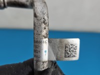 Przewód klimatyzacji rurka Opel Movano IV 2.2 cdti 00468631710