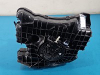 Zbiornik AdBlue Skoda Superb IV 2.0 TDI DXPA 0444040051, 5WA131969