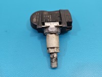 Czujnik ciśnienia opon Hyundai I30 III 16- 52933-F2000 TPMS