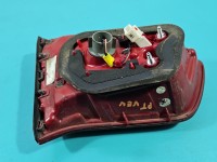 Lampa tył prawa klapy Kia Sportage III 10-15 HB EUROPA 92406-3W
