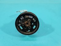 Pompa wspomagania Audi A3 8L 1.8 20V
