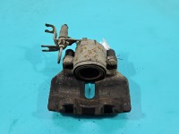 Zacisk przód prawy Skoda Superb I 1.9 tdi