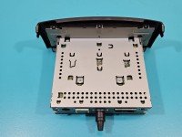 Radio fabryczne Mitsubishi Colt Z30 VI 04- MZ314167 radioodtwarzacz