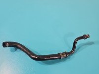 Przewód wspomagania Saab 9-3 II