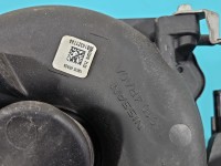 Kolektor ssący INFINITI QX60 12- 968143Z1744 3.5 V6