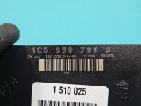 Sterownik moduł komfortu Vw Passat B5 1C0959799B Volkswagen
