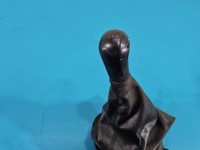 DŹWIGNIA LEWAREK WYBIERAK LINKI Isuzu D-Max II 11-19 2.5d (4JK1E5S-LA)