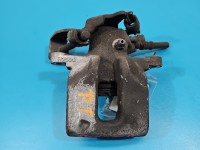 Zacisk tył prawy Toyota Auris I 1.6 VVTI HB