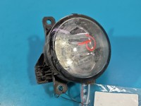 Halogen prawy Opel Grandland 9687410080